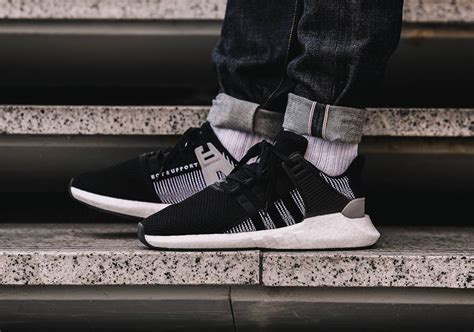 adidas eqt 93 17 fake